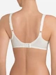 Бюстгальтер Triumph Ladyform Soft W 90G Хризантема (7613126058560) - изображение 2