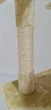 Когтеточка, домики, дряпка для кошек Avko 1965 - изображение 4