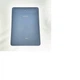 Samsung Galaxy Tab S3 (9.7'',2048x1536,32GB,Android,Magnetic Connector, Silver (2B00001990) Б/У - зображення 4
