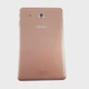 Samsung Galaxy Tab E (9.6'',1280x800,8GB,Android,Wi-Fi,BT,Micro USB 2.0, Gold Brown (2B00002391) Б/У - зображення 4