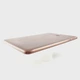 Samsung Galaxy Tab E (9.6'',1280x800,8GB,Android,Wi-Fi,BT,Micro USB 2.0, Gold Brown (2B00002391) Б/У - зображення 5