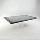 Samsung Galaxy Tab E (9.6",1280x800,8GB,Android,Wi-Fi,BT,Micro USB 2.0, Black (2C00001236) Б/У - зображення 2