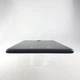 Samsung Galaxy Tab E (9.6",1280x800,8GB,Android,Wi-Fi,BT,Micro USB 2.0, Black (2C00001236) Б/У - зображення 4