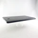 Samsung Galaxy Tab E (9.6",1280x800,8GB,Android,Wi-Fi,BT,Micro USB 2.0, Black (2C00001236) Б/У - зображення 6