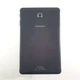 Samsung Galaxy Tab E (9.6",1280x800,8GB,Android,Wi-Fi,BT,Micro USB 2.0, Black (2C00001236) Б/У - зображення 7