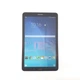 Samsung Galaxy Tab E (9.6",1280x800,8GB,Android,Wi-Fi,BT,Micro USB 2.0, Black (2B00002417) Б/У - зображення 1