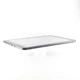 Samsung Galaxy Tab E (9.6",1280x800,8GB,Android,Wi-Fi,BT,Micro USB 2.0, Black (2B00002417) Б/У - зображення 3