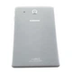 Samsung Galaxy Tab E (9.6",1280x800,8GB,Android,Wi-Fi,BT,Micro USB 2.0, Black (2B00002417) Б/У - зображення 4