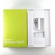 Samsung Galaxy Tab E (9.6",1280x800,8GB,Android,Wi-Fi,BT,Micro USB 2.0, Black (2B00002417) Б/У - зображення 8