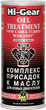 Комплекс суперприсадок к маслу для новых авто Hi-GEAR с SMT2 444 мл (HG2249) - изображение 2