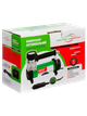 Компрессор 150 вт 150 PSI Organic Assistant (AC102-8) - изображение 6