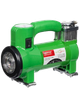 Компрессор 150 вт 150 PSI 20A (клеммы) Organic Assistant (AC102-10) - изображение 4