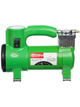 Компрессор 150 вт 150 PSI 20A (клеммы) Organic Assistant (AC102-10) - изображение 6