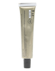 Герметик силиконовый черный BOND SILIC K2 85 г (B210) - изображение 2