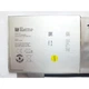 Аккумулятор для ноутбука Microsoft Google Pixelbook A70, 6270mAh (48.29Wh),4cell, 7.7V, Li-ion (A47612) - изображение 2