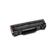 Картридж PowerPlant HP LJ Pro M28/M15,CF244X chip (PP-CF244X) - зображення 1