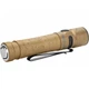 Ліхтар Olight Warrior Mini 2 LE Earth (WARRIOR Mini 2 (Earth)) - зображення 2