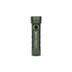 Фонарь Olight Seeker 2 Pro LE Olive (Seeker 2 Pro(OD GREEN)) - зображення 3