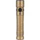 Ліхтар Olight Warrior Mini 2 LE Earth (WARRIOR Mini 2 (Earth)) - зображення 3