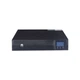 Пристрій безперебійного живлення Huawei UPS2000-G-3KRTS - изображение 2