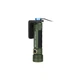 Фонарь Olight Seeker 2 Pro LE Olive (Seeker 2 Pro(OD GREEN)) - зображення 5