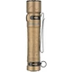 Ліхтар Olight Warrior Mini 2 LE Earth (WARRIOR Mini 2 (Earth)) - зображення 6