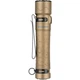 Ліхтар Olight Warrior Mini 2 LE Earth (WARRIOR Mini 2 (Earth)) - зображення 7