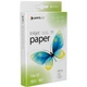 Фотобумага PrintPro 10x15 (PGE1801004R) - изображение 1