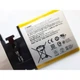Акумулятор для ноутбука Microsoft Surface Go (Model 1824) G16QA043H, 3411mAh (26.12 Wh), 2cell, (A47517) - зображення 3