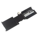 Аккумулятор для ноутбука Lenovo Lenovo ThinkPad X1 42T4936 2650mAh (39Wh) 4cell 14.8V Li-ion (A47036) - изображение 2