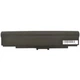 Аккумулятор для ноутбука AlSoft Acer UM09E36 5200mAh 6cell 11.1V Li-ion (A41113) - изображение 2