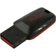 USB флеш накопичувач Netac 8GB U197 USB 2.0 (NT03U197N-008G-20BK) - изображение 2