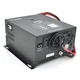 Пристрій безперебійного живлення Europower RTSWm-MPPT-2000LCD - зображення 2