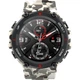 Смарт-годинник Amazfit T-Rex Army Green Camo - зображення 2
