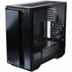 Корпус Seasonic Syncro Q704+SSR-850FB - изображение 4