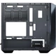 Корпус Seasonic Syncro Q704+SSR-850FB - изображение 9