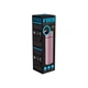 Термос Noveen TB2116 280 мл LED Display Pink (RL070823) - изображение 2