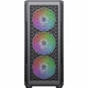 Корпус 2E Hexagon (2E-G338) Без БП - изображение 7