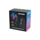 Акустична система Maxxter CSP-U002RGB - зображення 4