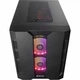Корпус Chieftec Chieftronic M2 (GM-02B-OP) - изображение 4