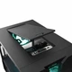 Корпус Chieftec Chieftronic M2 (GM-02B-OP) - изображение 6