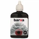 Чернила Barva HP 305 100 мл Black Pigmented (H305-774) - изображение 1