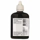 Чернила Barva HP 305 100 мл Black Pigmented (H305-774) - изображение 2