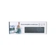 Клавиатура Gembird KB-MCH-04-UA USB Black (KB-MCH-04-UA) - изображение 4