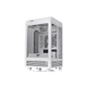Корпус Thermaltake The Tower 100 (CA-1R3-00S6WN-00) - изображение 5