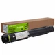Тонер-картридж Patron XEROX WC5019/5021,006R01573, GREEN Label (PN-01573GL) - изображение 1