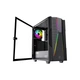 Корпус Gamemax Typhoon COC - изображение 5