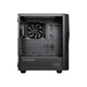 Корпус Gamemax Typhoon COC - изображение 7