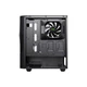Корпус Gamemax Typhoon COC - изображение 8