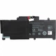 Аккумулятор для ноутбука Dell Venue 8 Pro 5830 Tablet (74XCR) 3.7V 18Wh (NB441426) - изображение 1